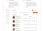 build a fast mvp prototype for your startup in 3 to 5 days
